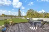 59 Nimmo Street, North Booval, Qld 4304-Image