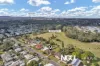 59 Nimmo Street, North Booval, Qld 4304-Image