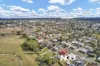 59 Nimmo Street, North Booval, Qld 4304-Image