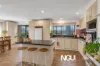 59 Nimmo Street, North Booval, Qld 4304-Image