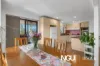 59 Nimmo Street, North Booval, Qld 4304-Image
