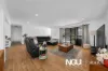59 Nimmo Street, North Booval, Qld 4304-Image