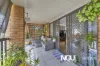 59 Nimmo Street, North Booval, Qld 4304-Image