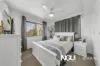 59 Nimmo Street, North Booval, Qld 4304-Image
