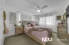 59 Nimmo Street, North Booval, Qld 4304-Image