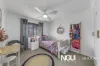59 Nimmo Street, North Booval, Qld 4304-Image
