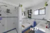 59 Nimmo Street, North Booval, Qld 4304-Image