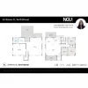 59 Nimmo Street, North Booval, Qld 4304-Floorplan