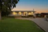 59 Norman Avenue, Normanville, SA 5204