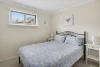 59 Norman Avenue, Normanville, SA 5204-Image