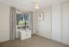 59 Norman Avenue, Normanville, SA 5204-Image