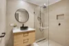 59 Norman Avenue, Normanville, SA 5204-Image