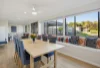 59 Norman Avenue, Normanville, SA 5204-Image
