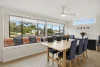 59 Norman Avenue, Normanville, SA 5204-Image