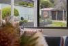 59 Norman Avenue, Normanville, SA 5204-Image