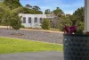 59 Norman Avenue, Normanville, SA 5204-Image