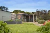 59 Norman Avenue, Normanville, SA 5204-Image