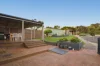 59 Norman Avenue, Normanville, SA 5204-Image