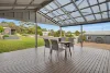 59 Norman Avenue, Normanville, SA 5204-Image