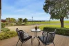 59 Norman Avenue, Normanville, SA 5204-Image