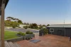 59 Norman Avenue, Normanville, SA 5204-Image