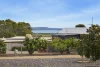 59 Norman Avenue, Normanville, SA 5204-Image