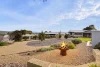59 Norman Avenue, Normanville, SA 5204-Image