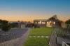 59 Norman Avenue, Normanville, SA 5204-Image