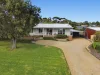 59 Norman Avenue, Normanville, SA 5204-Image