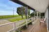 59 Norman Avenue, Normanville, SA 5204-Image