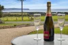 59 Norman Avenue, Normanville, SA 5204-Image