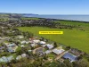 59 Norman Avenue, Normanville, SA 5204-Image