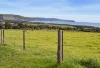 59 Norman Avenue, Normanville, SA 5204-Image