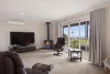 59 Norman Avenue, Normanville, SA 5204-Image