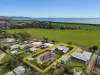 59 Norman Avenue, Normanville, SA 5204-Image