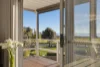 59 Norman Avenue, Normanville, SA 5204-Image