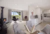59 Norman Avenue, Normanville, SA 5204-Image