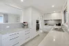 59 Norman Avenue, Normanville, SA 5204-Image
