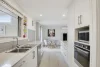 59 Norman Avenue, Normanville, SA 5204-Image