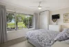 59 Norman Avenue, Normanville, SA 5204-Image