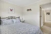 59 Norman Avenue, Normanville, SA 5204-Image