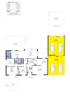59 Norman Avenue, Normanville, SA 5204-Floorplan