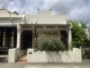 59 North Street, Ascot Vale, Vic 3032