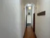 59 North Street, Ascot Vale, Vic 3032-Image
