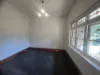 59 North Street, Ascot Vale, Vic 3032-Image