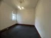 59 North Street, Ascot Vale, Vic 3032-Image