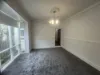 59 North Street, Ascot Vale, Vic 3032-Image