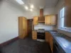 59 North Street, Ascot Vale, Vic 3032-Image