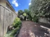 59 North Street, Ascot Vale, Vic 3032-Image