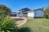59 Northcott Parade, Mount Austin, NSW 2650